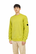 CP Company Sweatshirt