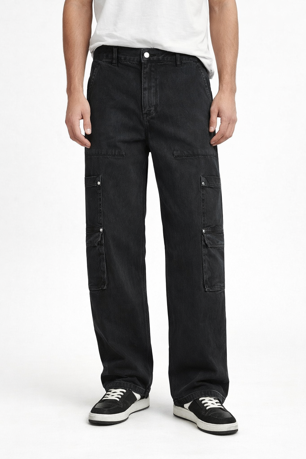 Represent Cargo Pants