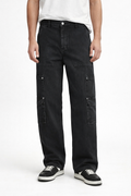 Represent Cargo Pants