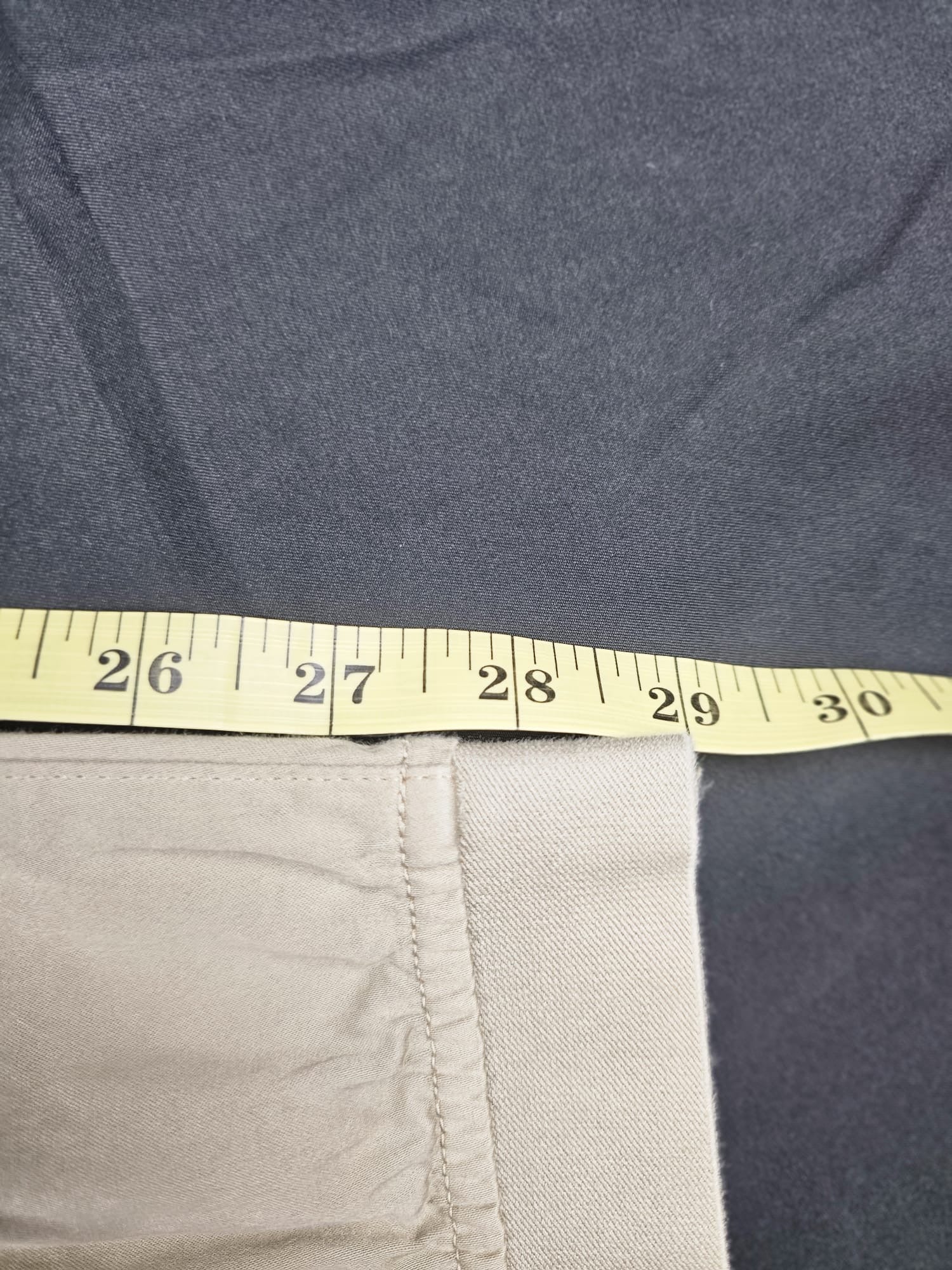 Stone Island Cargo Type-RE-T