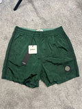 Stone Island Swim Shorts
