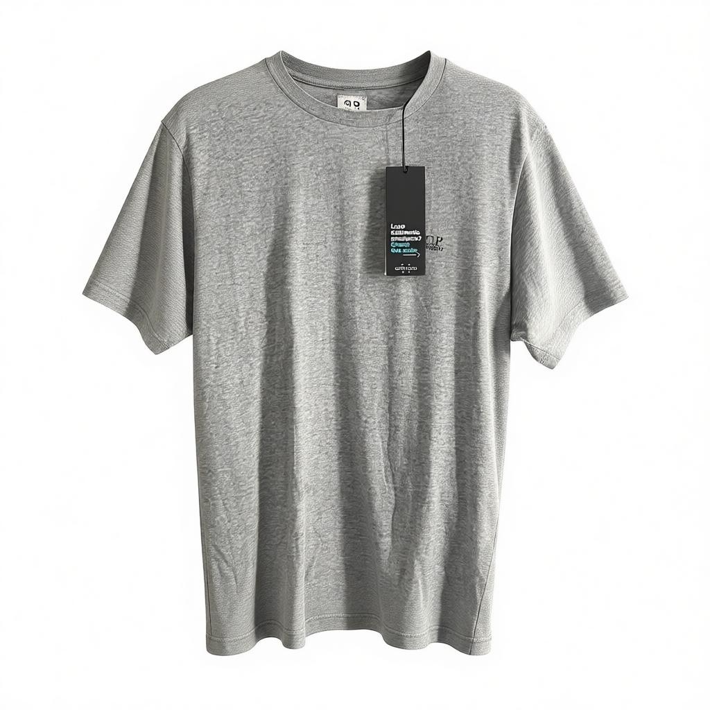 CP Company T Shirt