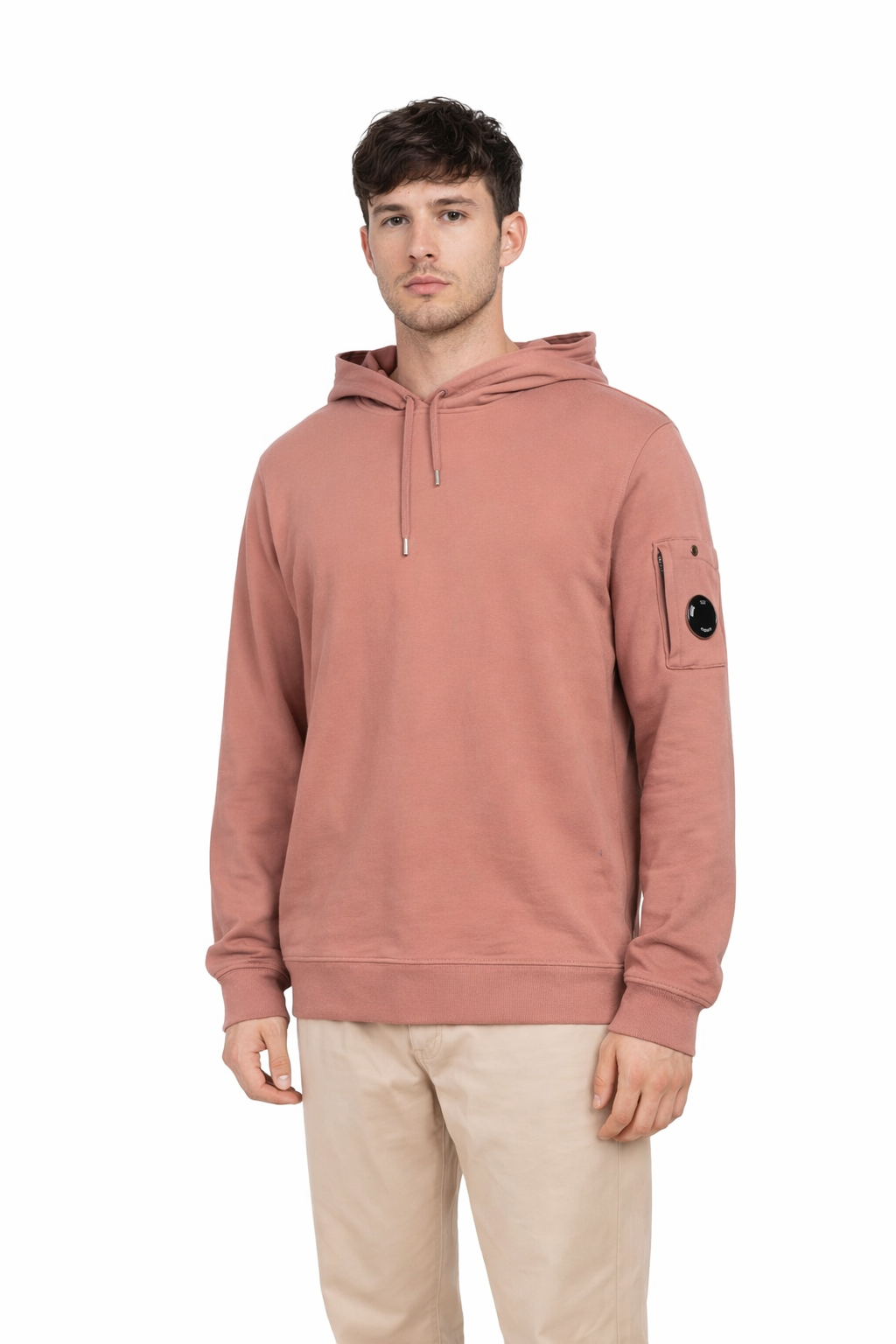 CP Company Hoodie