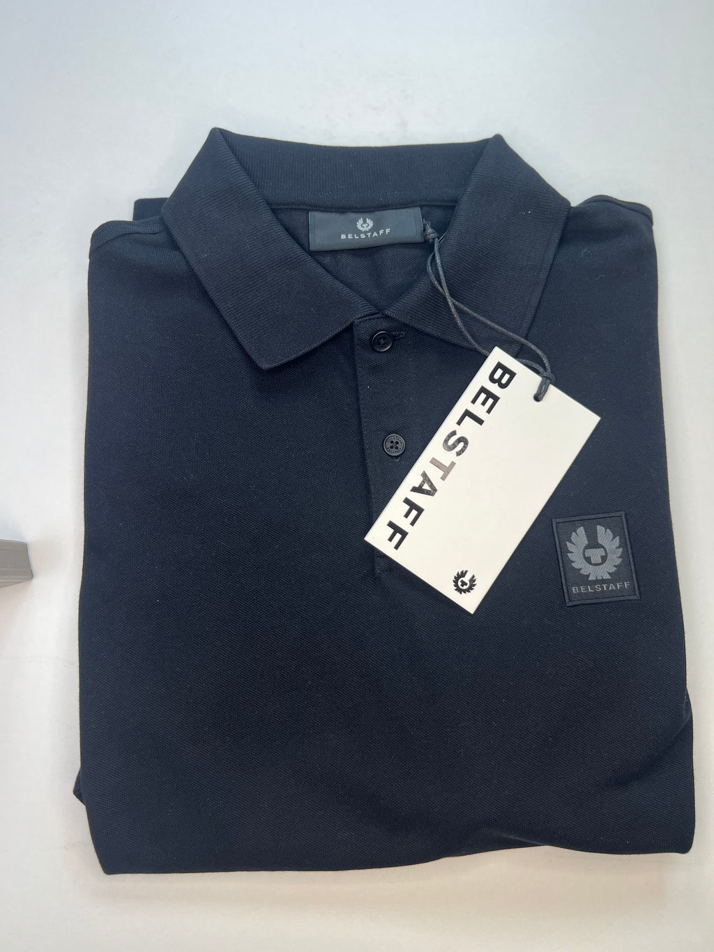 Belstaff Polo Shirt