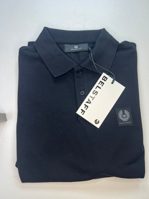 Belstaff Polo Shirt