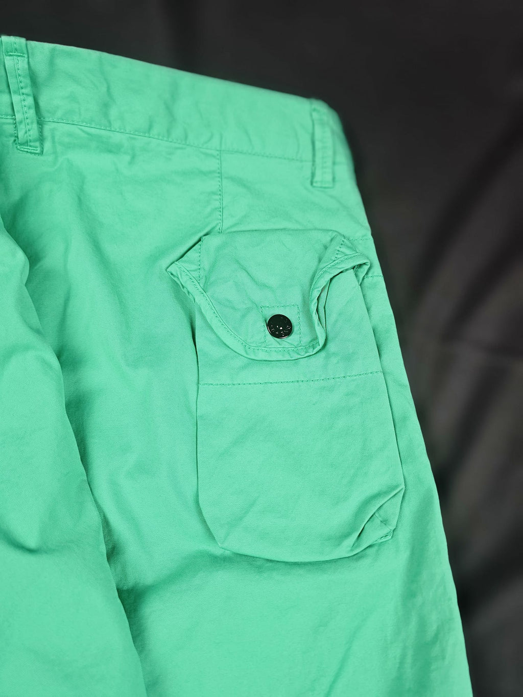 Stone Island Chinos