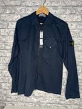 Stone Island Overshirt