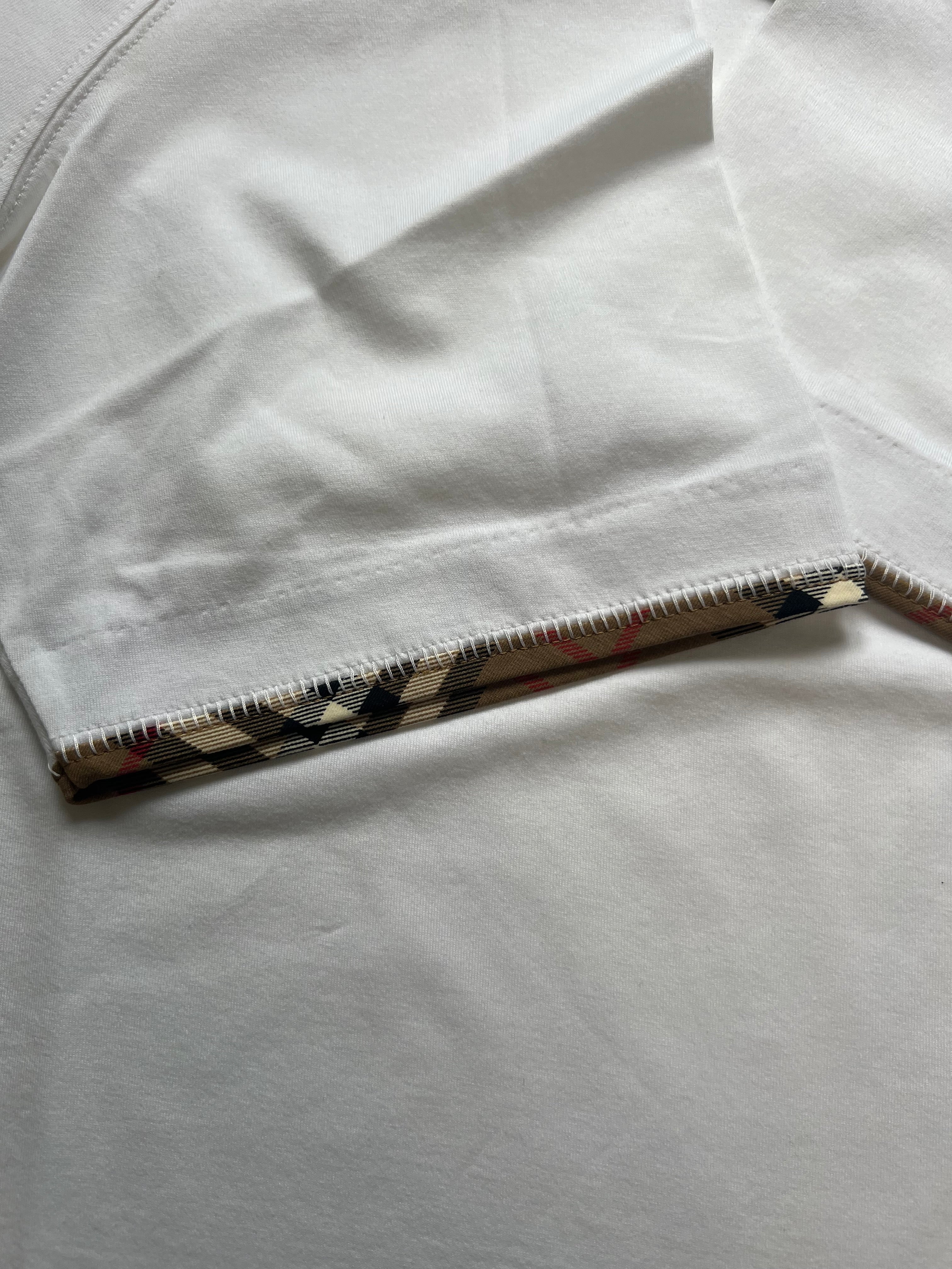 Burberry Ellison T Shirt