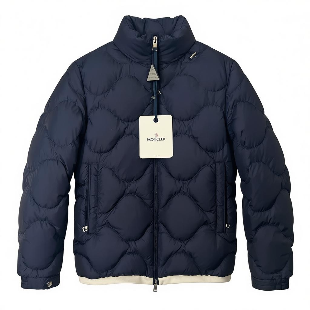 Moncler Jacket
