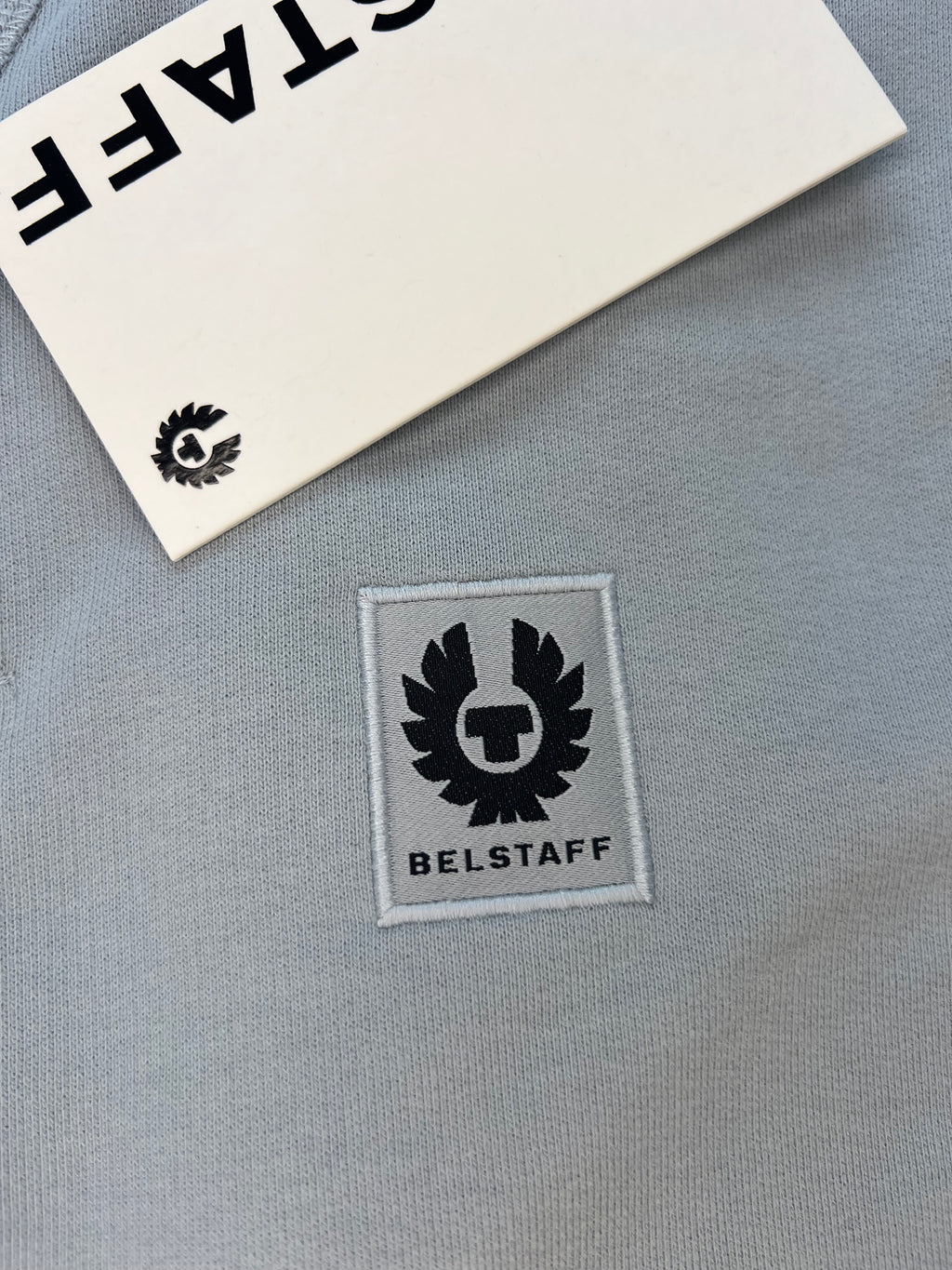 Belstaff Sweatshirt