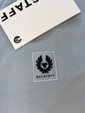 Belstaff Sweatshirt