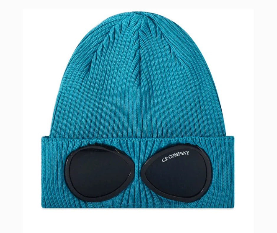 CP Company Beanies