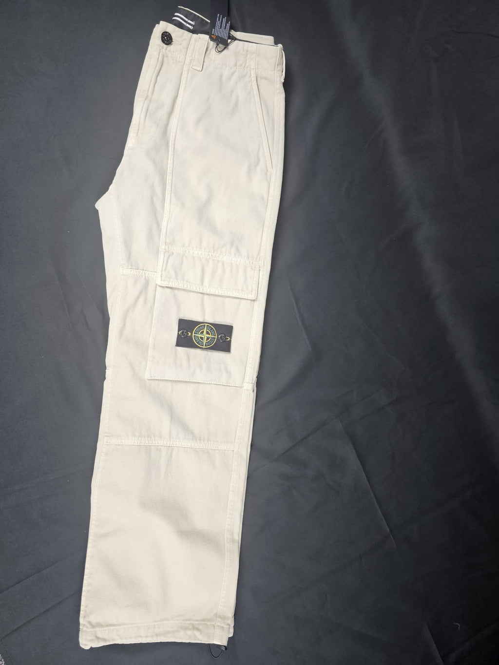 Stone Island Cargo Type RX