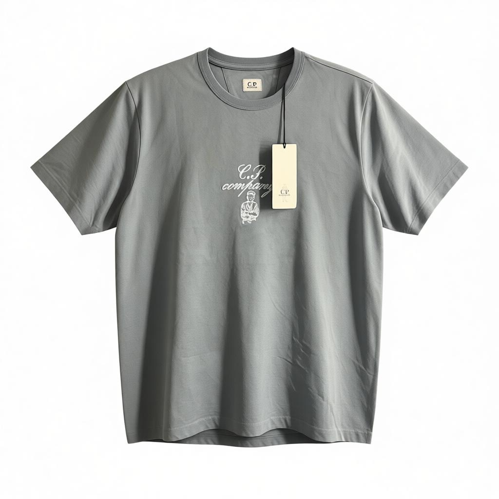 CP Company T shirt