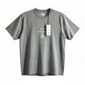 CP Company T shirt