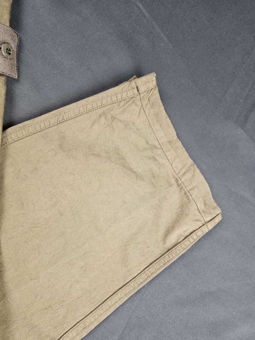 Stone Island Ghost Pants