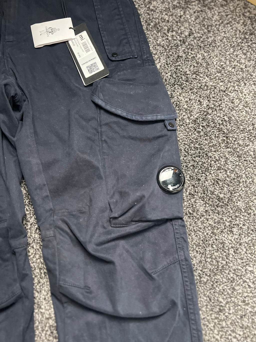 CP Company Cargo Pants