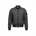Stone Island Jacket - Kids