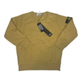 Stone Island Jumper - Kids