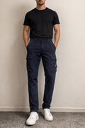 CP Company Cargo Pants
