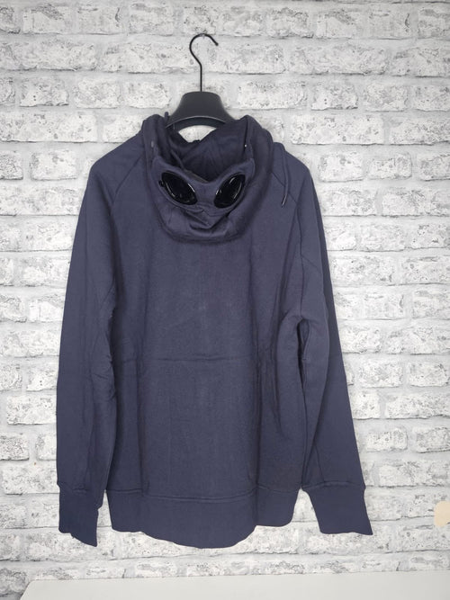 CP Company Full Zip