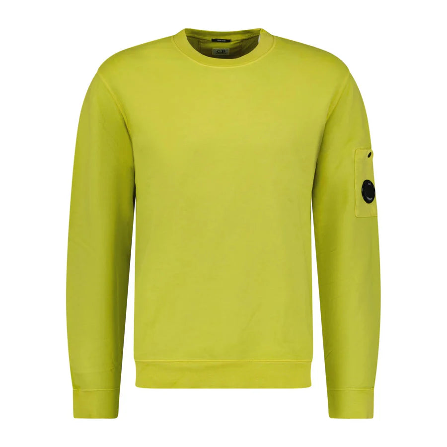 CP Company Sweatshirt