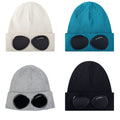 CP Company Beanies