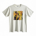 CP Company T shirt