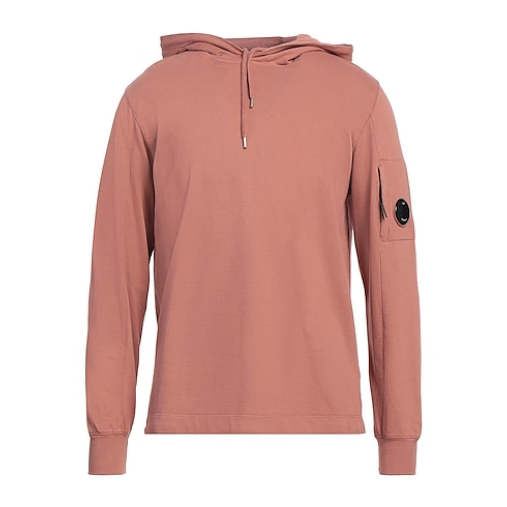 CP Company Hoodie