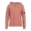 CP Company Hoodie