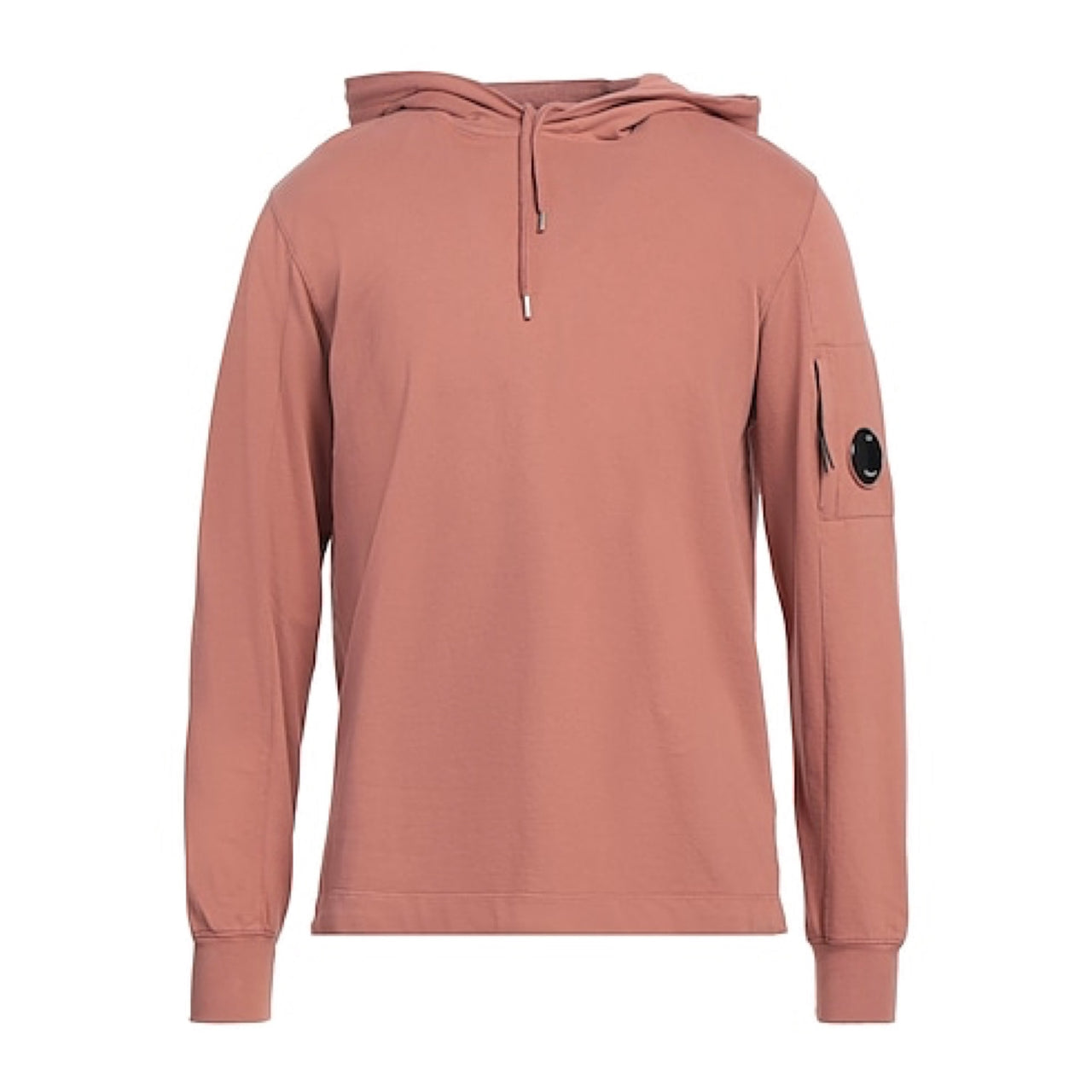 CP Company Hoodie