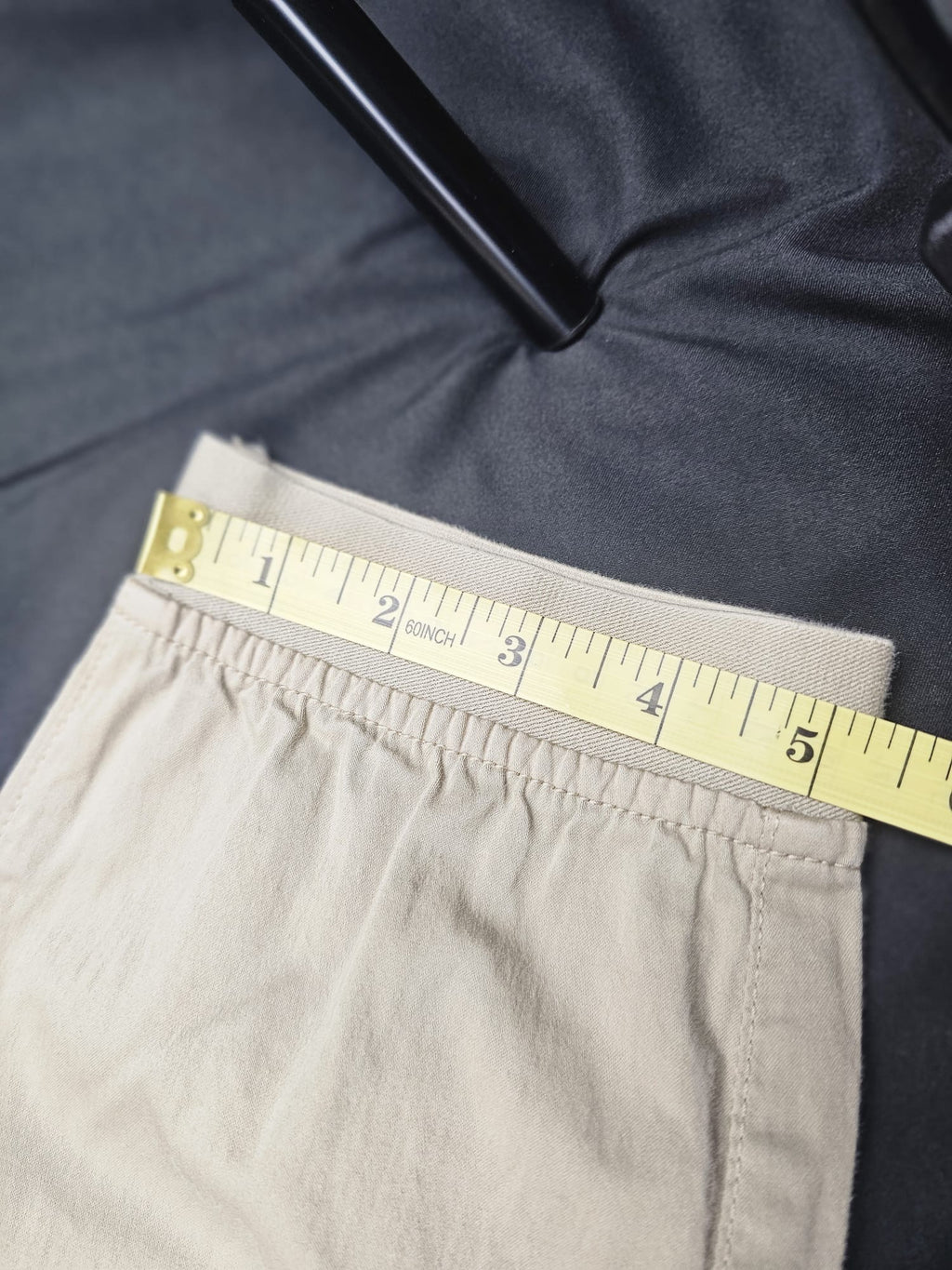 Stone Island Cargo Type-RE-T