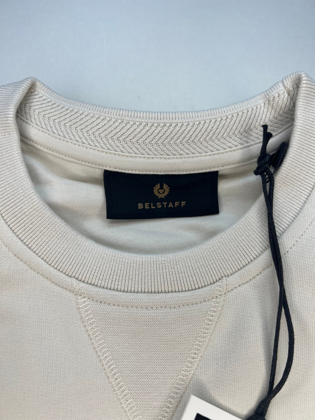 Belstaff Sweatshirt