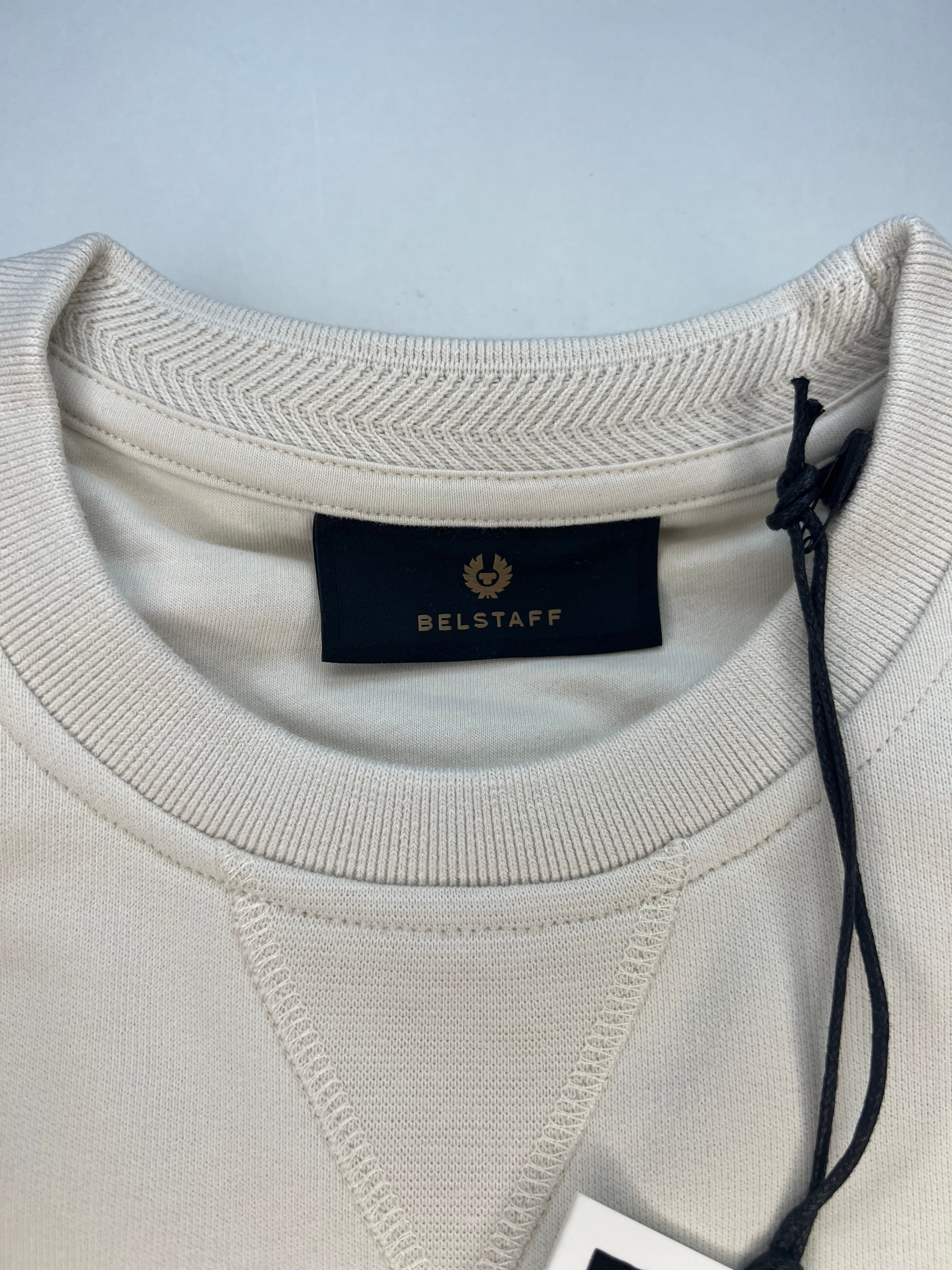 Belstaff Sweatshirt