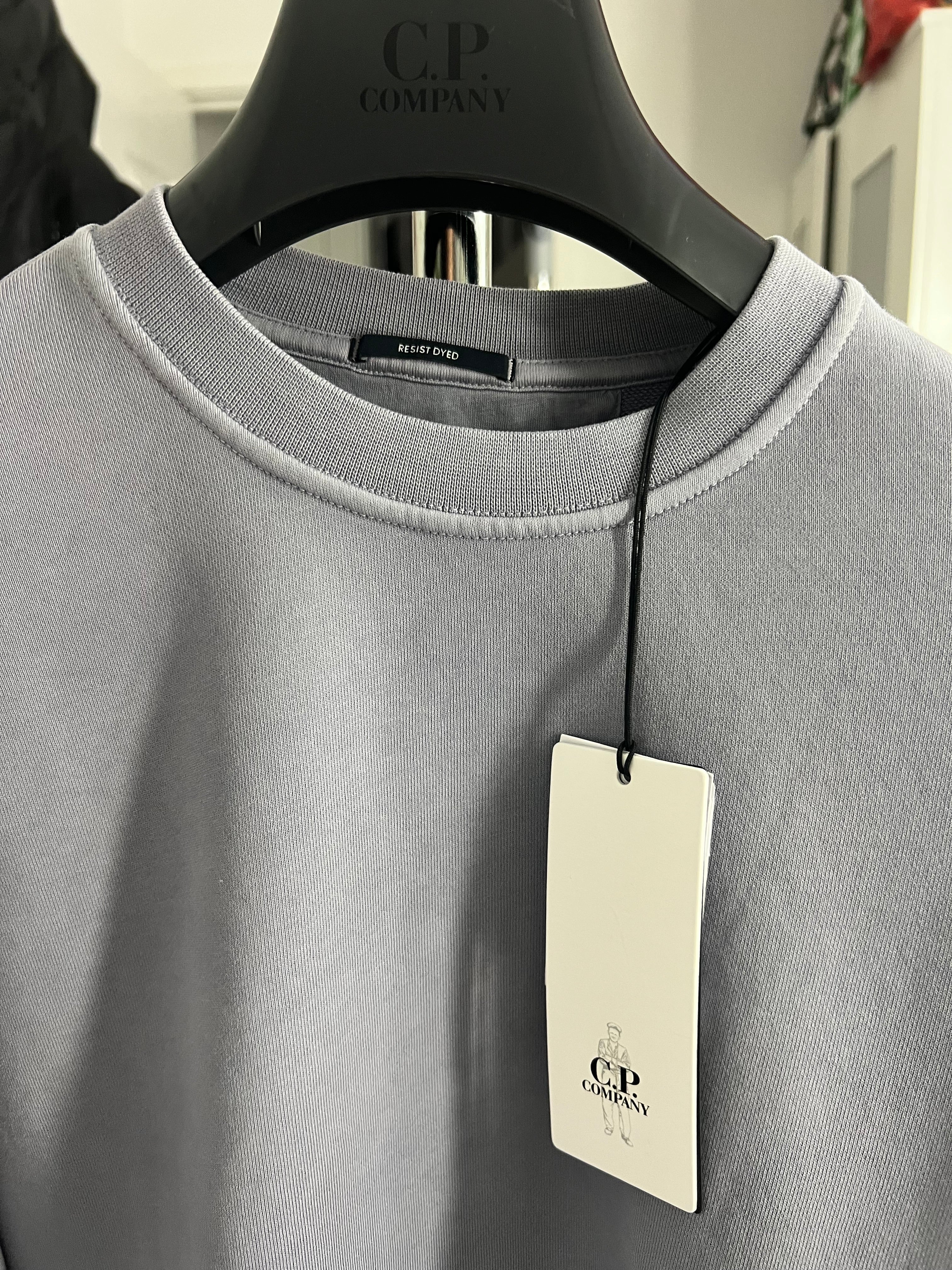 CP Company Sweater