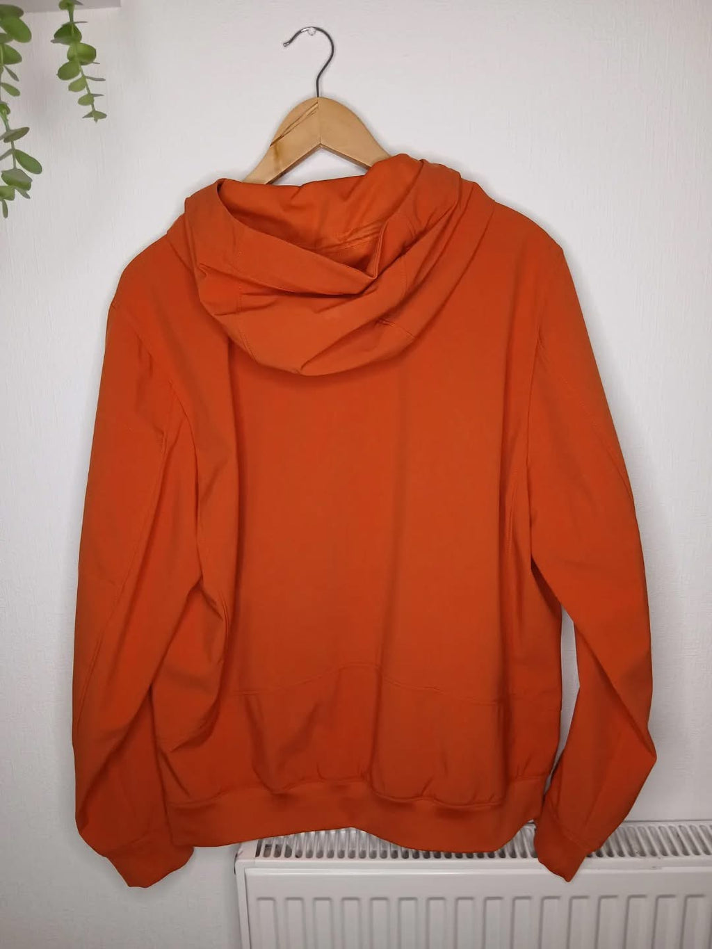 CP Company Shell - R Lens Jacket