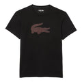 Lacoste T Shirt