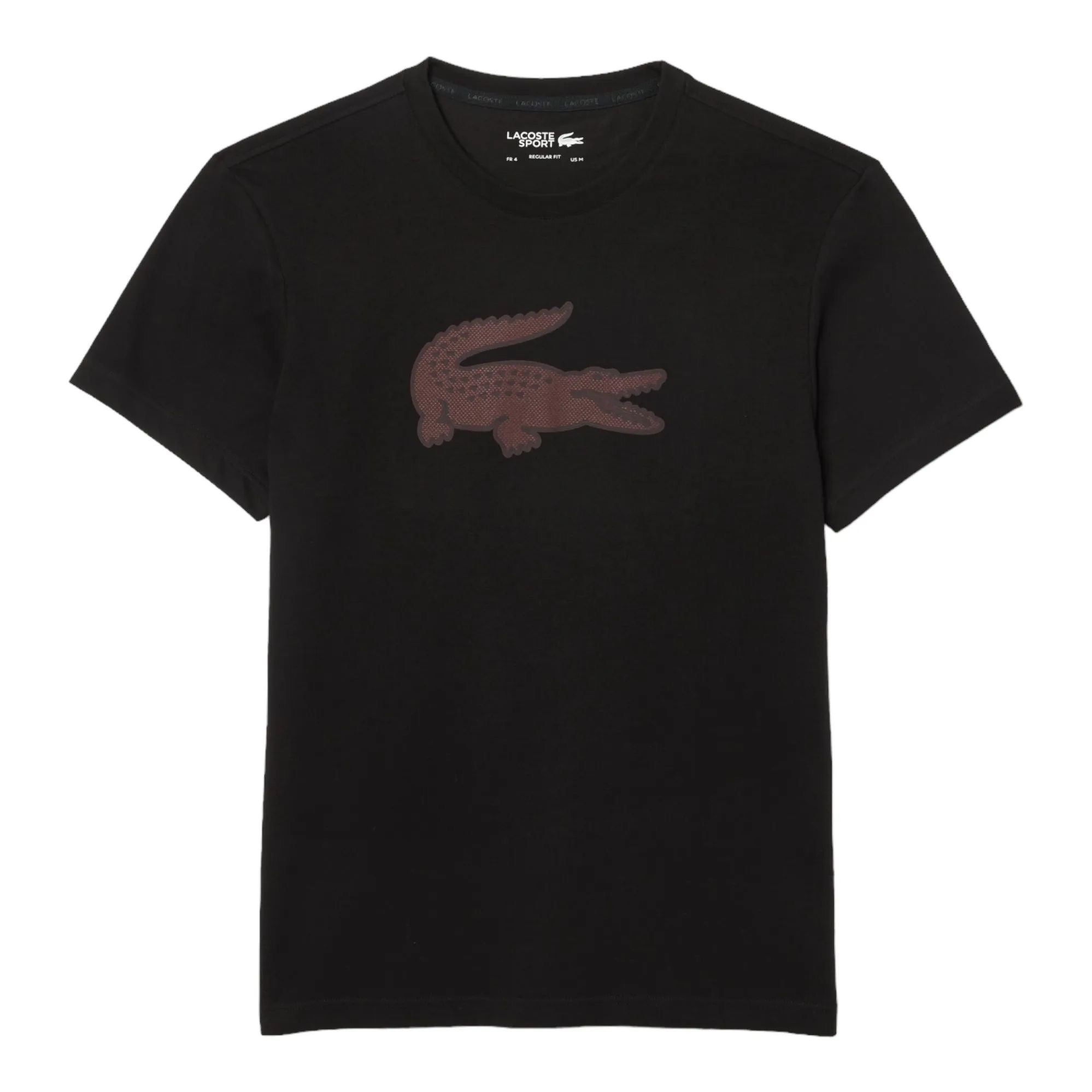 Lacoste T Shirt