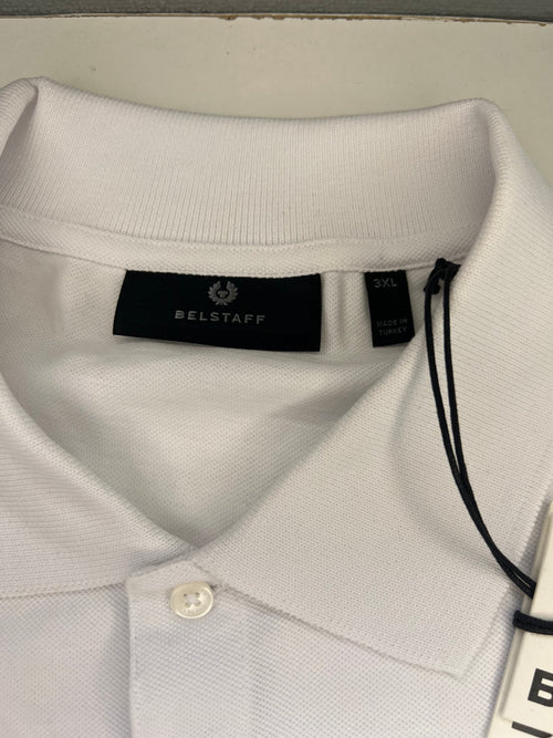 Belstaff Polo Shirt