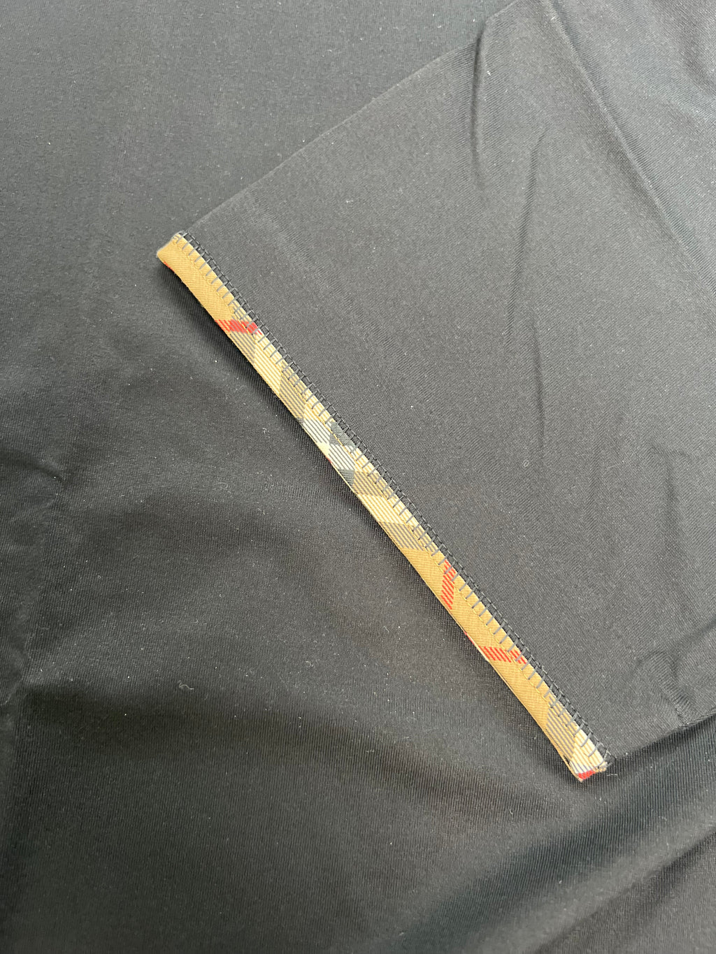 Burberry Ellison T Shirt
