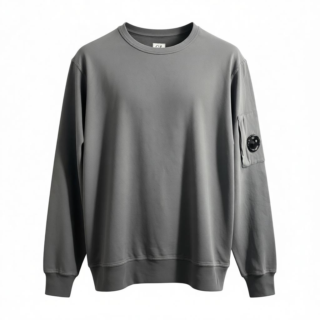 CP Company Sweater