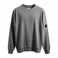 CP Company Sweater