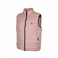 Stone Island Bodywarmer
