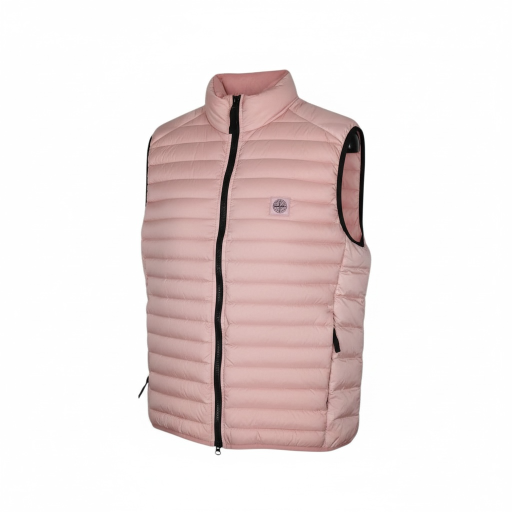 Stone Island Bodywarmer
