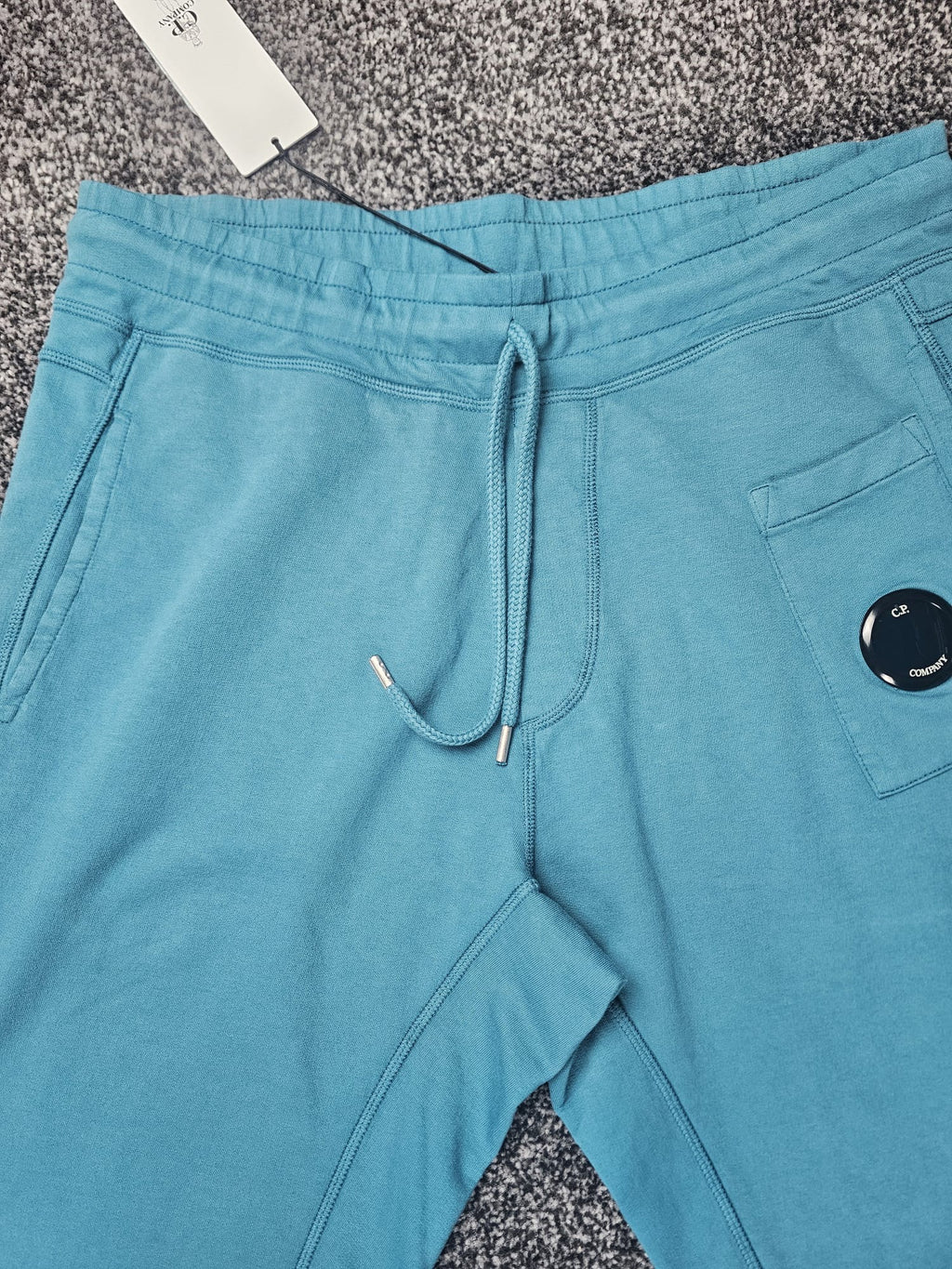 CP Company Joggers