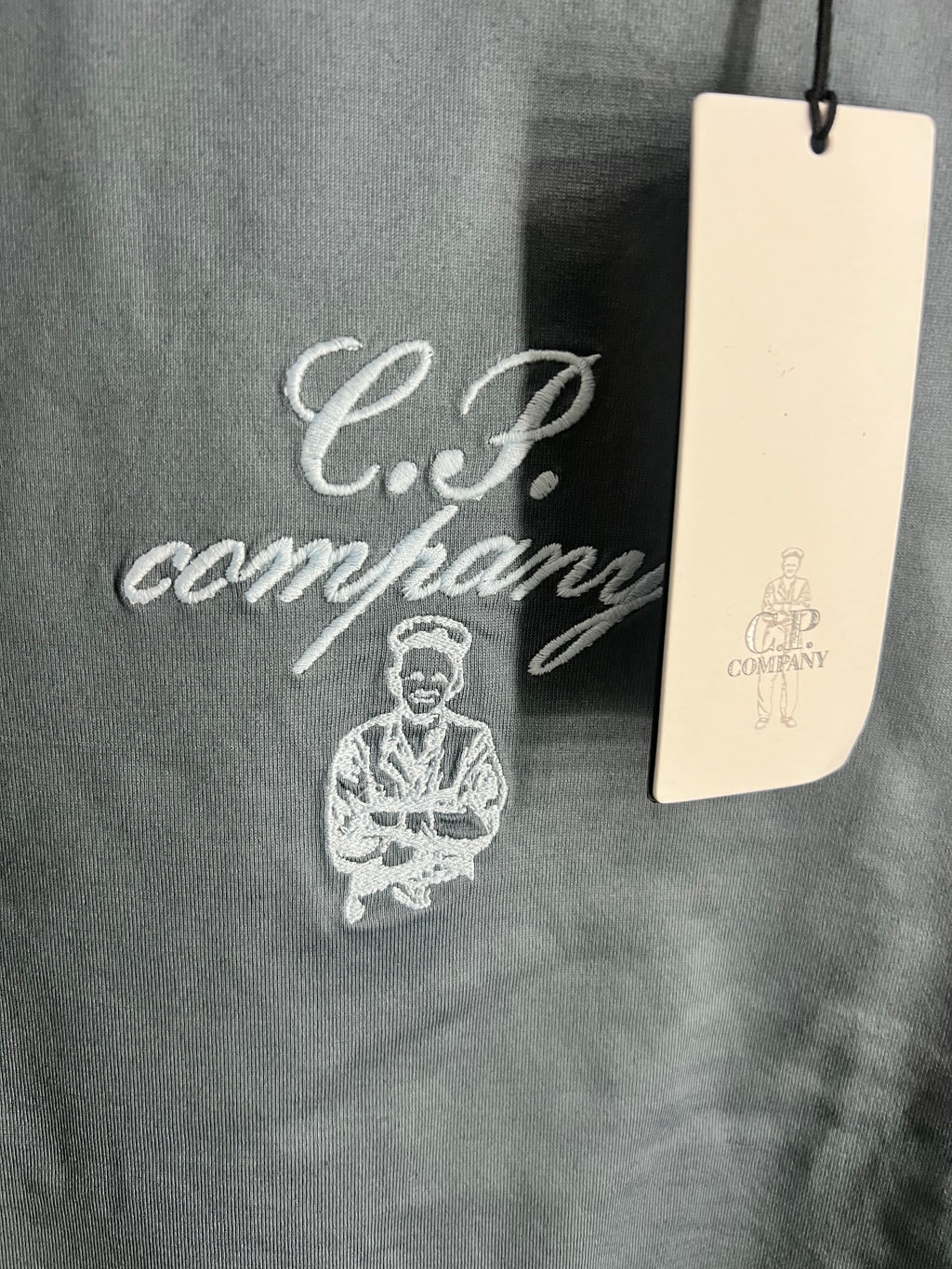 CP Company T shirt