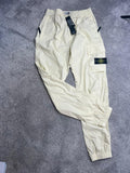 Stone Island Cargo Pants