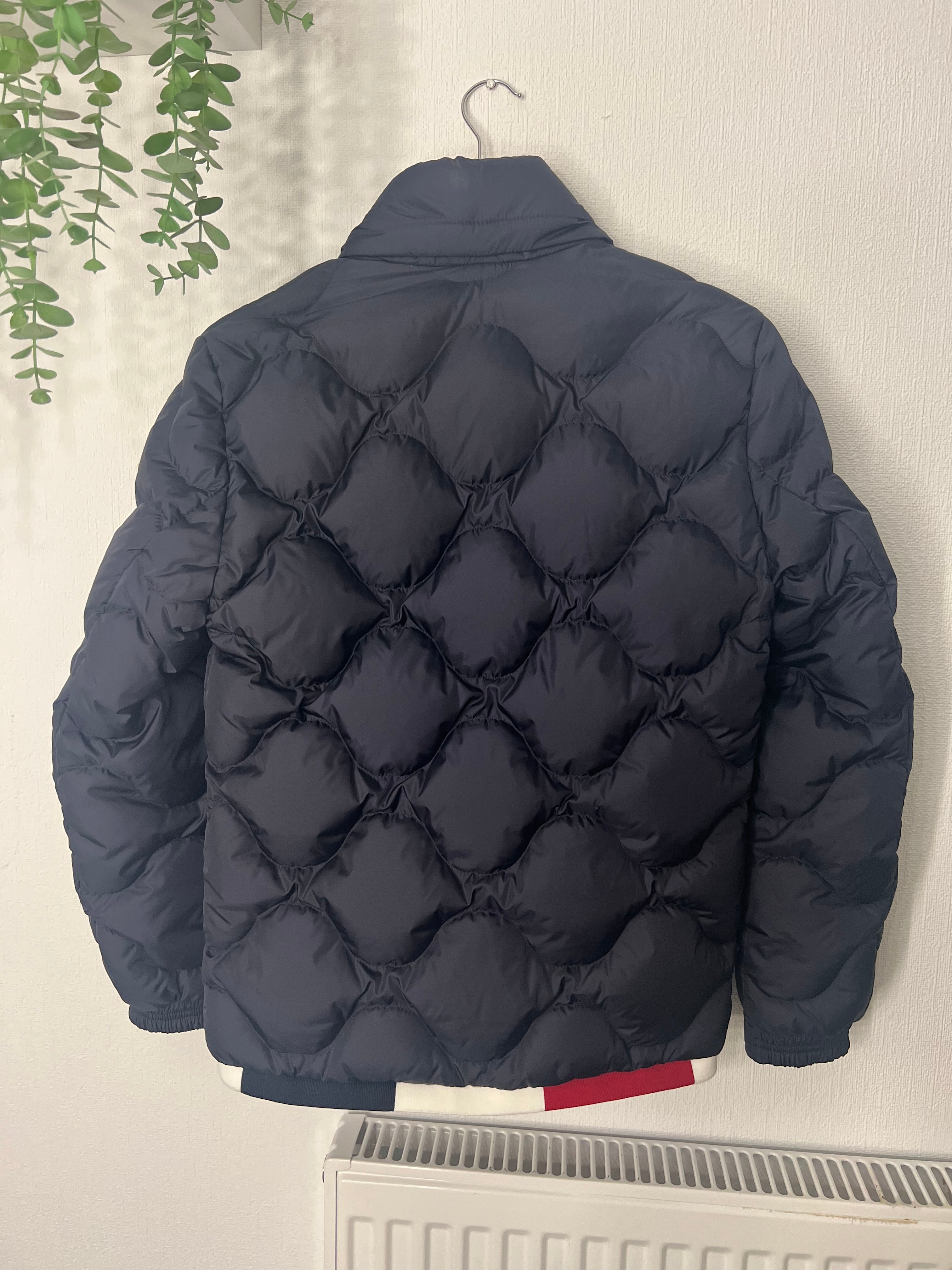 Moncler Jacket