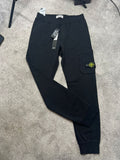 Stone Island Joggers