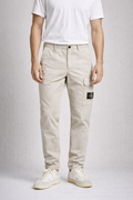 Stone Island Cargo Type RX